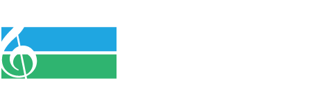 EHB