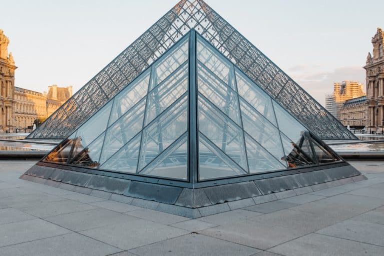 Fabriqué en France